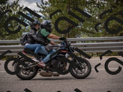 20250727112442-_5002356_am_