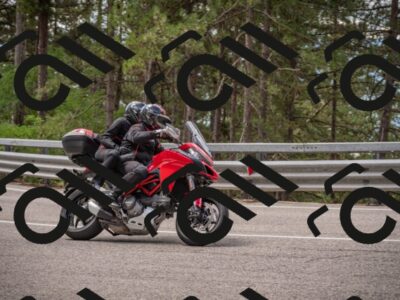 20250727112451-_5002357_am_