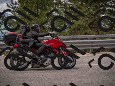 20250727112451-_5002359_am_