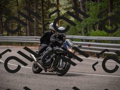 20250727112453-_5002360_am_