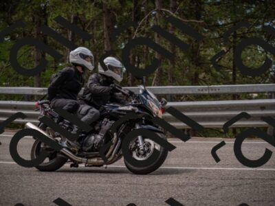 20250727112453-_5002361_am_