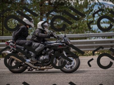 20250727112453-_5002362_am_