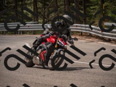 20250727112506-_5002363_am_