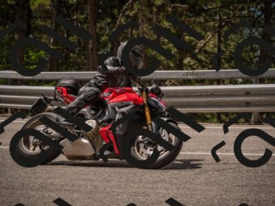 20250727112506-_5002364_am_