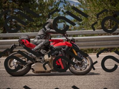 20250727112507-_5002365_am_