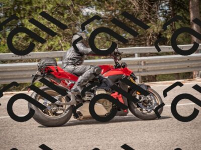 20250727112507-_5002366_am_