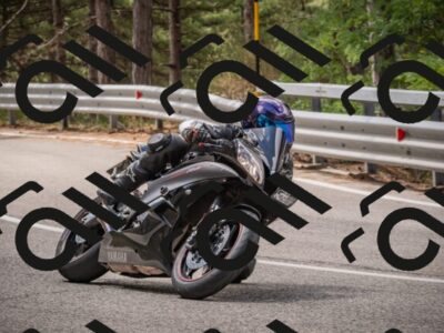 20250727112516-_5002368_am_