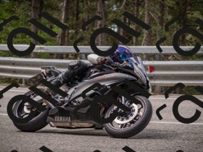 20250727112517-_5002369_am_