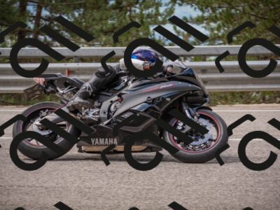 20250727112517-_5002370_am_