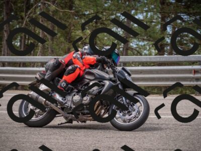 20250727112518-_5002371_am_