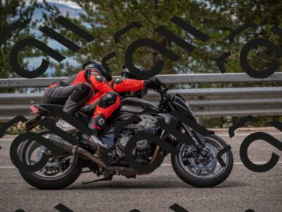 20250727112518-_5002372_am_