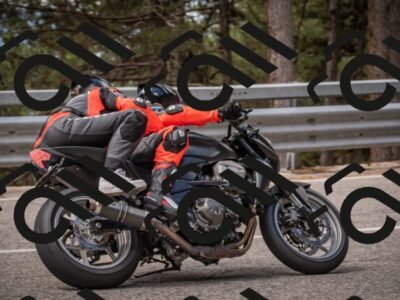 20250727112519-_5002373_am_