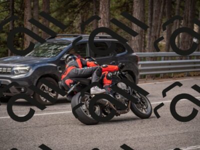 20250727112519-_5002374_am_