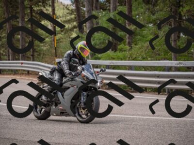 20250727112524-_5002375_am_