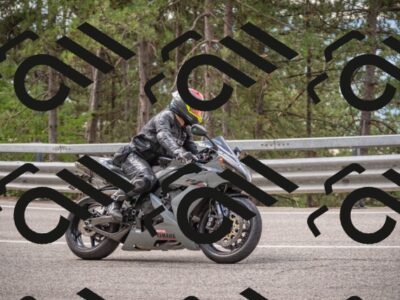 20250727112525-_5002376_am_