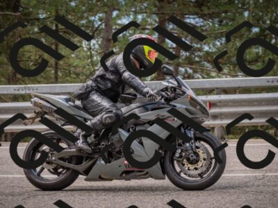 20250727112525-_5002377_am_