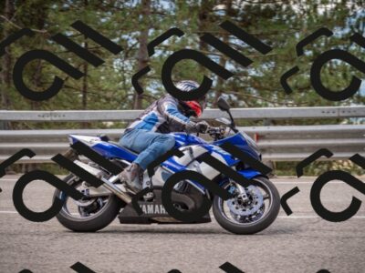 20250727112530-_5002379_am_