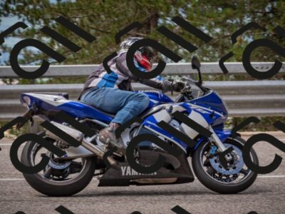 20250727112530-_5002380_am_