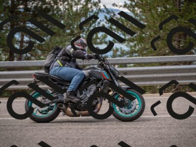 20250727112532-_5002381_am_