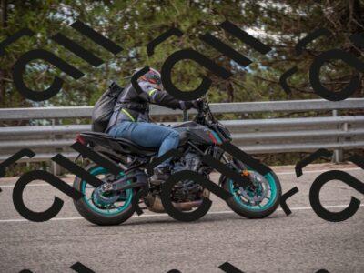 20250727112532-_5002382_am_