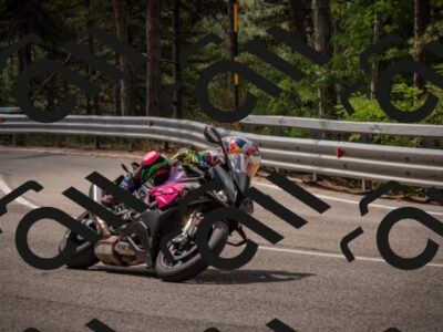 20250727112546-_5002383_am_