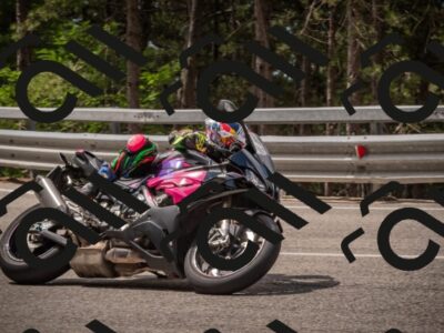 20250727112546-_5002384_am_