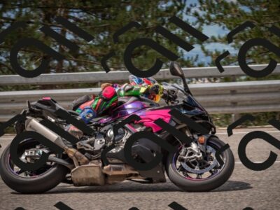 20250727112546-_5002385_am_