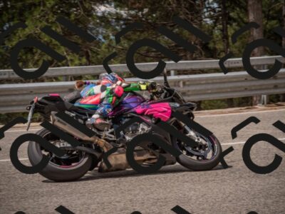 20250727112546-_5002386_am_