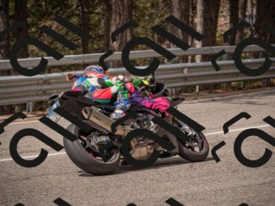 20250727112547-_5002387_am_