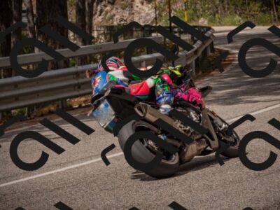 20250727112547-_5002388_am_