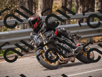 20250727112552-_5002389_am_