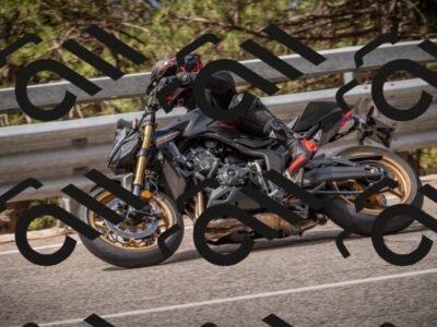 20250727112553-_5002390_am_