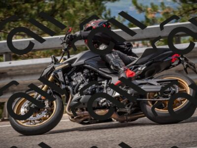 20250727112553-_5002391_am_