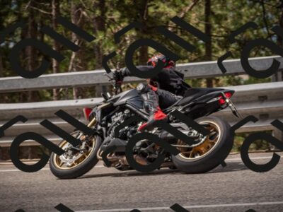 20250727112553-_5002392_am_