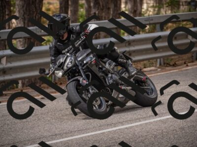 20250727112557-_5002393_am_