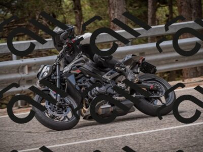 20250727112557-_5002394_am_