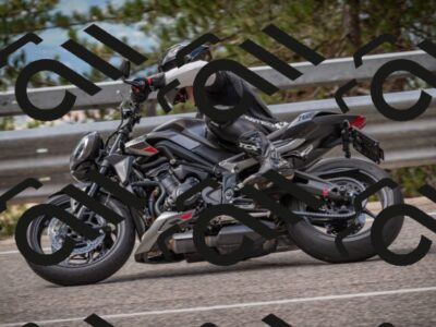 20250727112558-_5002395_am_