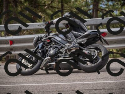 20250727112558-_5002396_am_