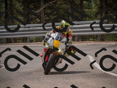 20250727112606-_5002397_am_