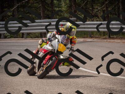 20250727112606-_5002398_am_