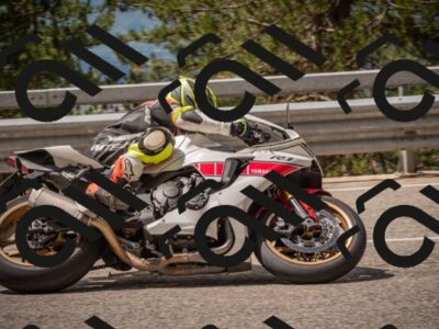 20250727112607-_5002400_am_