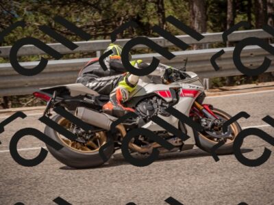 20250727112607-_5002401_am_