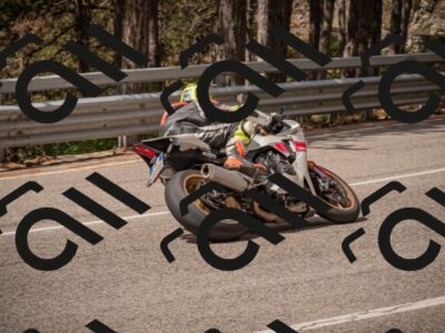 20250727112608-_5002402_am_