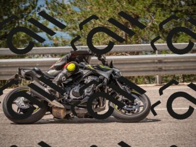 20250727112612-_5002403_am_