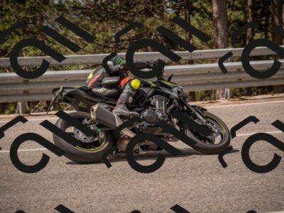 20250727112612-_5002404_am_