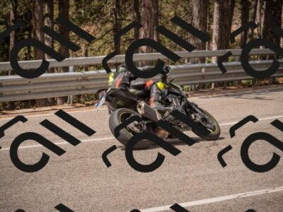 20250727112612-_5002405_am_