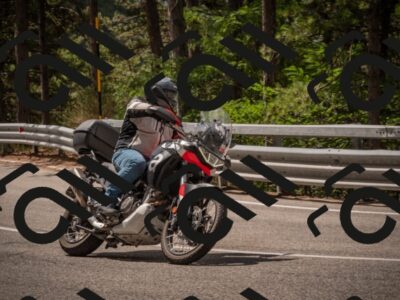 20250727112614-_5002406_am_