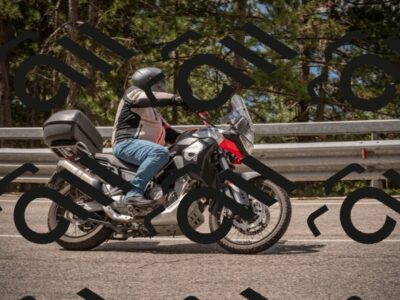 20250727112614-_5002407_am_