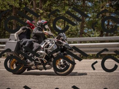 20250727112616-_5002409_am_