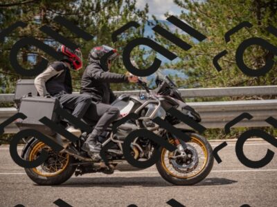 20250727112617-_5002410_am_